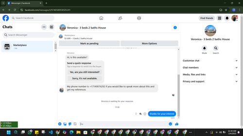 Screenshot (410).png