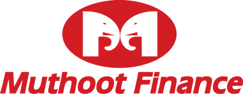 Muthoot Finance Logo.svg.png