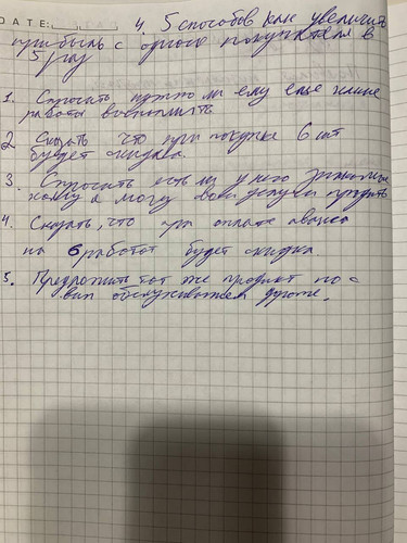 1738650633 1610474595.jpg