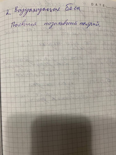 1738650627 2061733359.jpg