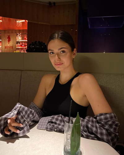 pt2 6813196921372748731337 1 65c157e225f192e0216ddc52df9ce275.jpg