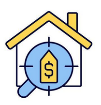 house payment icon.png