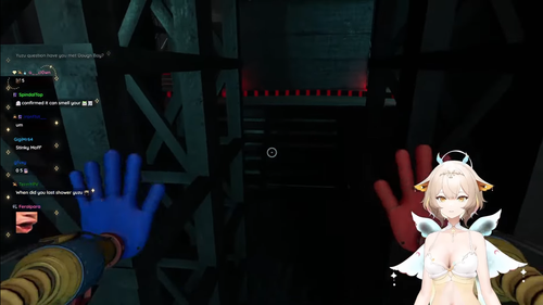 source.png