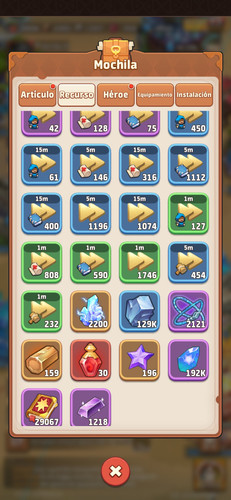 Screenshot 2025 02 04 02 27 04 528 com.greenmushroom.boomblitz.gp.jpg