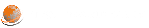 PT EQUITYWORLD FUTURES (2).png