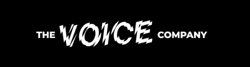 Logo black.jpg
