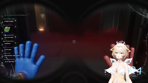 source.png