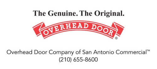 Loading Dock Equipment.jpg