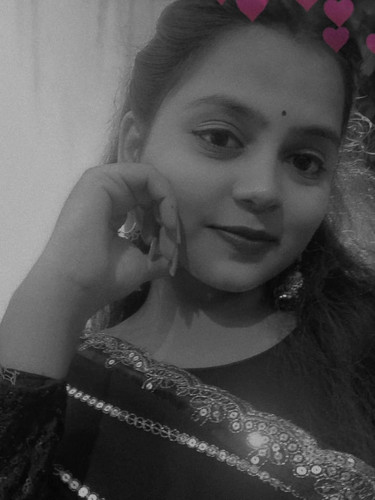 IMG 20241203 181034.jpg