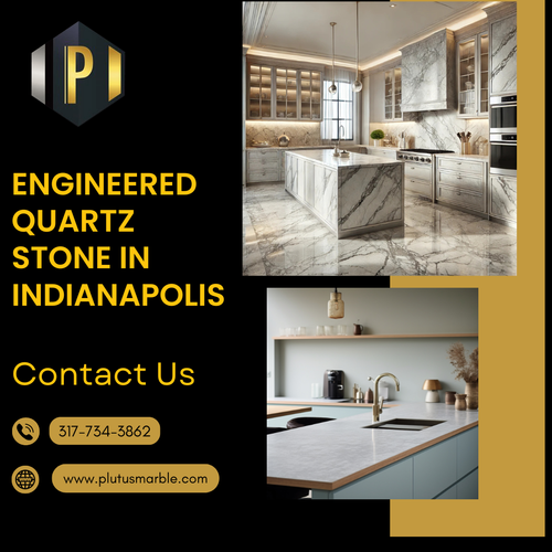 Engineered Quartz Stone in Indianapolis.png