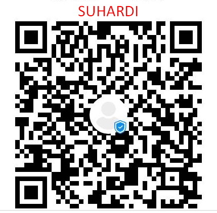 SUHARDI.png