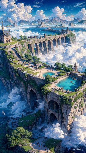 FB IMG 1738647863844.jpg