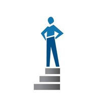 top floor zambia logo.jpg
