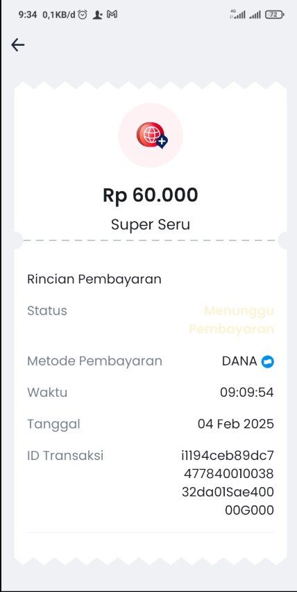 Screenshot 6.jpg