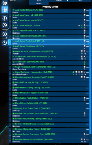Screenshot 80.png
