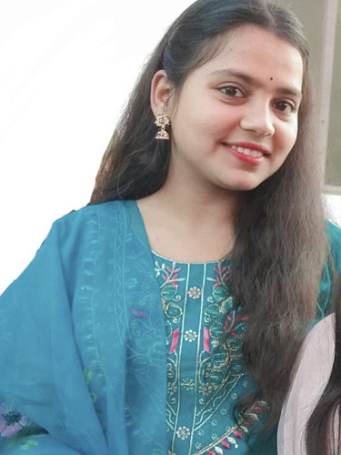 IMG 20250204 110315.jpg