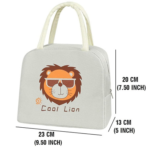 71jAiSRJElL. SL1500 .jpg