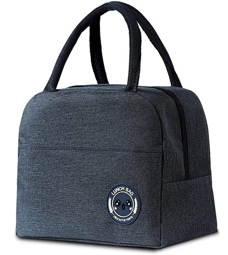 71YaRFdcBSL. SL1280 .jpg