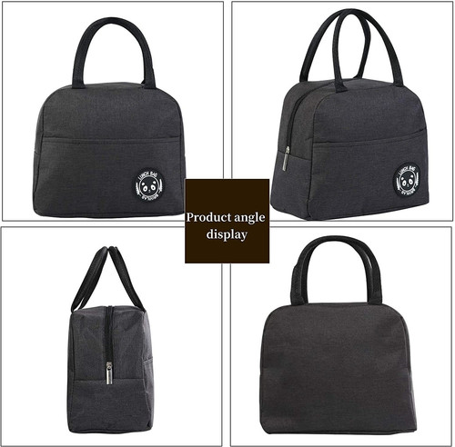 71WXeCuYaoL. SL1500 .jpg