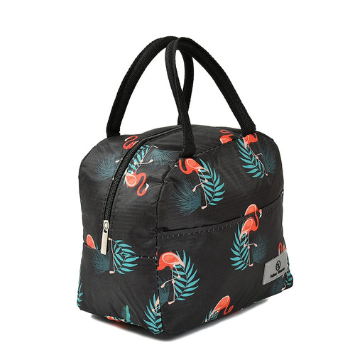 71gP7JZJr5L. SL1500 .jpg