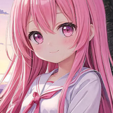 NVIDIA Overlay 2L1AChsH7f.png