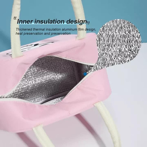 51THR8x1WtL.jpg