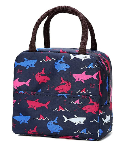 71+yRMmfObL. SL1500 .jpg