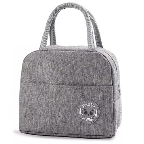 71RetLTKhLL. SL1500 .jpg