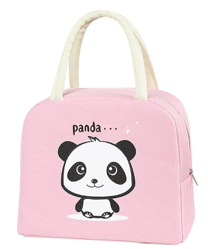 61U2Qz JV7L. SL1500 .jpg