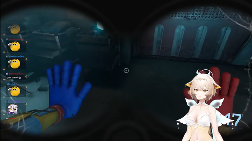 source.png