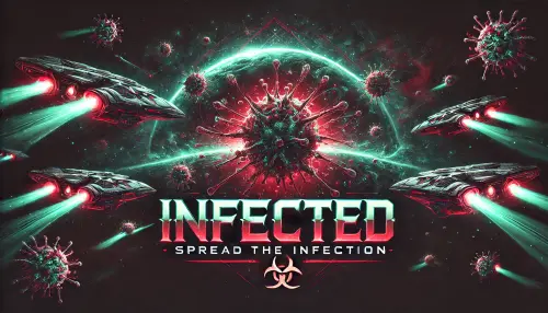 Logo Infected.webp