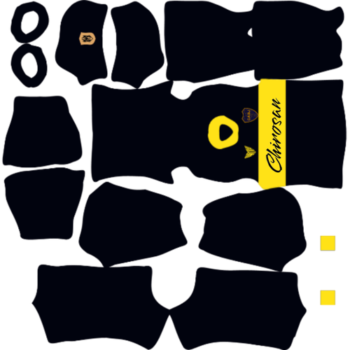 1000080654.png