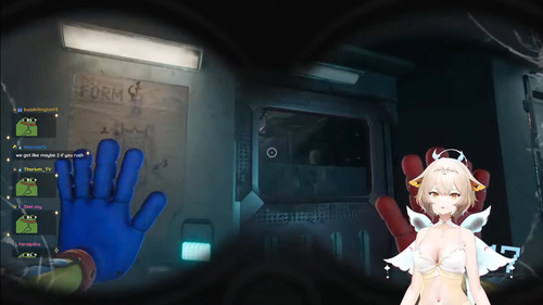 source.png