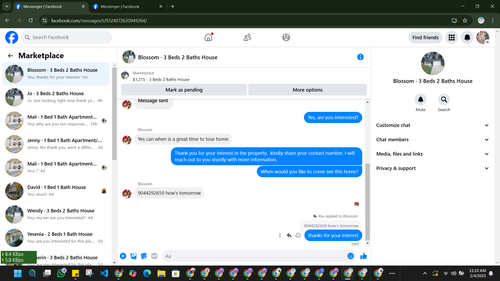 Screenshot (408).png