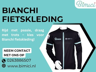 Bianchi Fiets Kleding.jpg