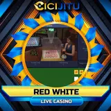 redwhite