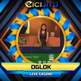 oglok