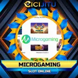 microgaming