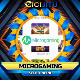 microgaming.webp