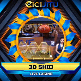 3d shio.webp