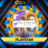 playstar