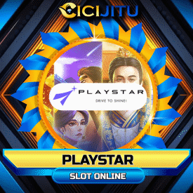 playstar.webp