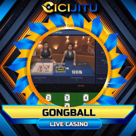 gongball.webp