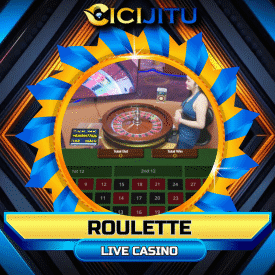 roulette.webp