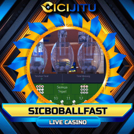 sicbo ball fast.webp