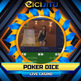 poker dice.webp