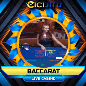baccarat.webp
