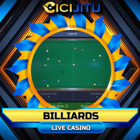 billiards.webp
