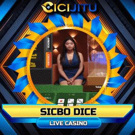 sicbo dice.webp