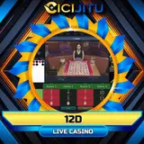 12d